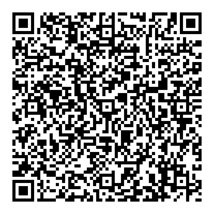 QR code to request access to GeoVymir