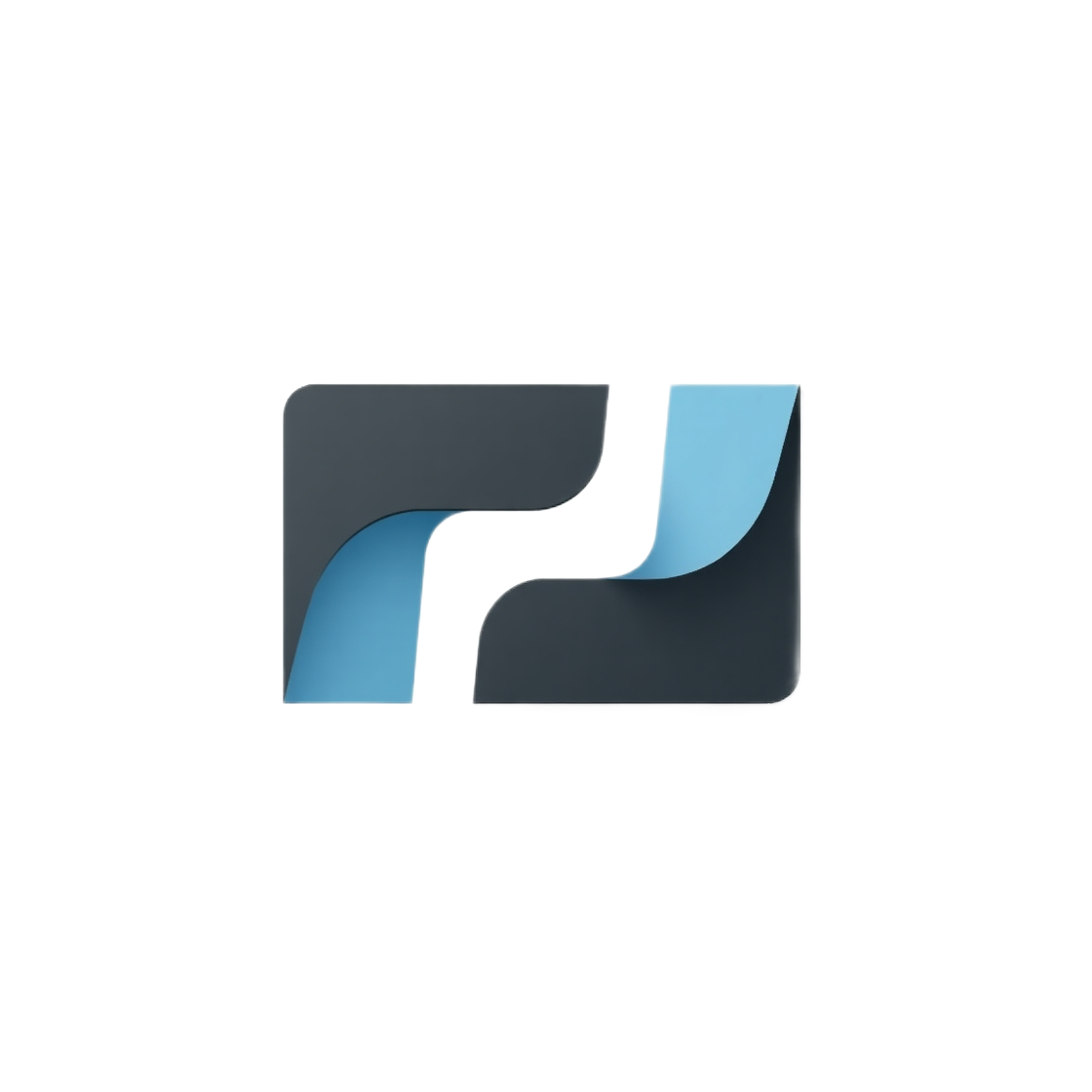 Anatolii Kvasov Logo